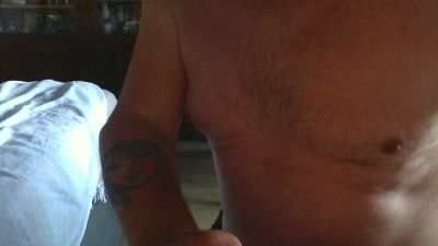 mimi19634 live cam on Cam4