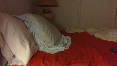 mimi19634 live cam on Cam4