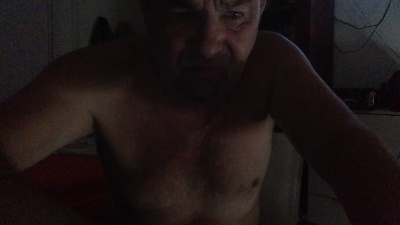 mimi19634 live cam on Cam4