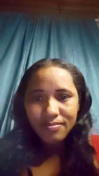 mimi37 live cam on Cam4