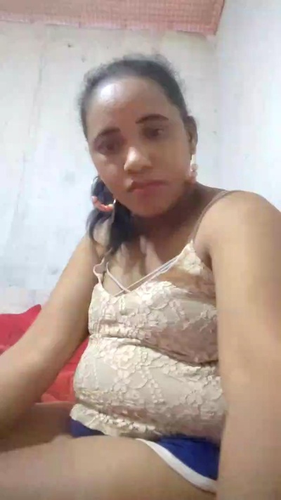 mimi37 live cam on Cam4