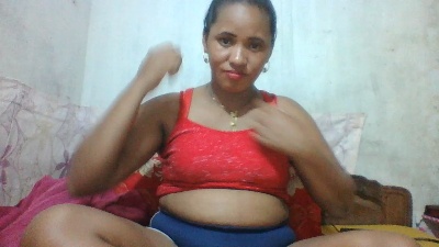 mimi37 live cam on Cam4