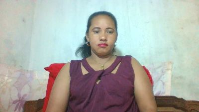 mimi37 live cam on Cam4