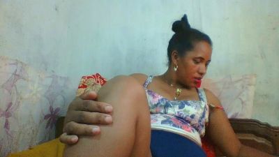mimi37 live cam on Cam4