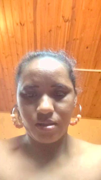 mimi37 live cam on Cam4