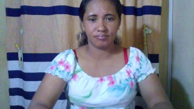 mimi37 live cam on Cam4