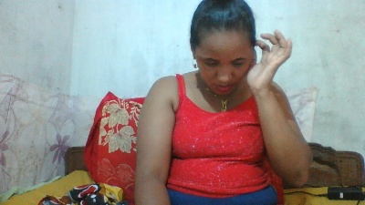mimi37 live cam on Cam4