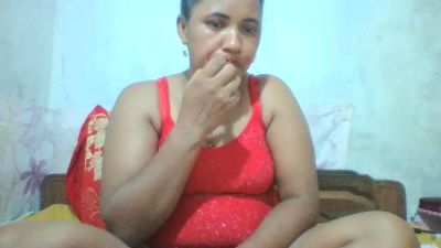 mimi37 live cam on Cam4