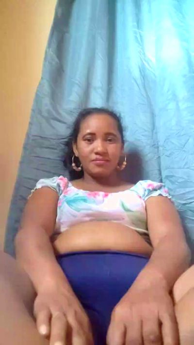 mimi37 live cam on Cam4