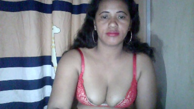 mimi37 live cam on Cam4