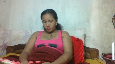 mimi37 live cam on Cam4