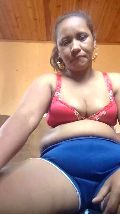 mimi37 live cam on Cam4