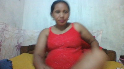 mimi37 live cam on Cam4