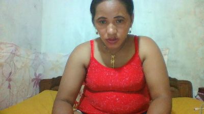 mimi37 live cam on Cam4