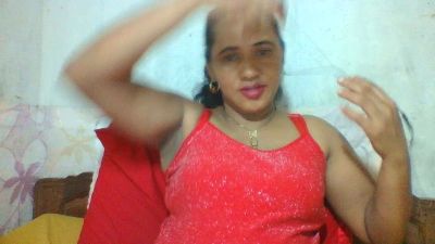 mimi37 live cam on Cam4