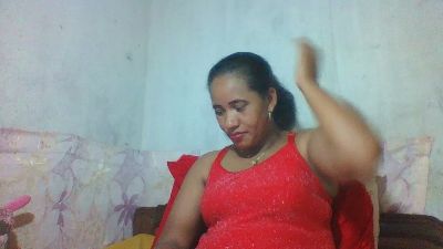 mimi37 live cam on Cam4