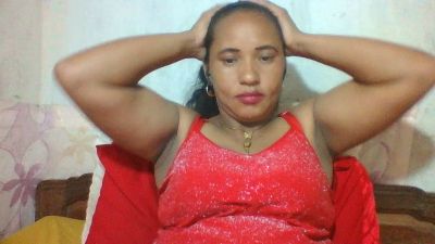 mimi37 live cam on Cam4