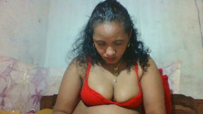 mimi37 live cam on Cam4