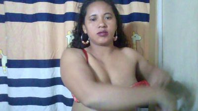 mimi37 live cam on Cam4