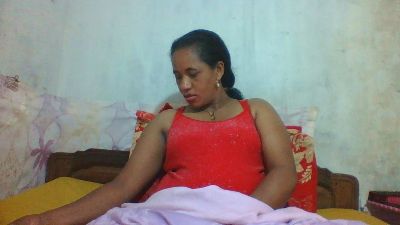 mimi37 live cam on Cam4
