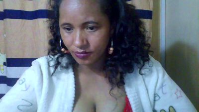 mimi37 live cam on Cam4
