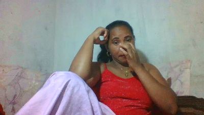 mimi37 live cam on Cam4