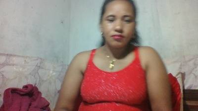 mimi37 live cam on Cam4