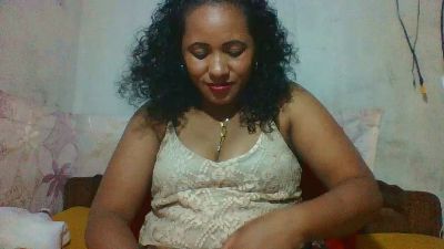 mimi37 live cam on Cam4