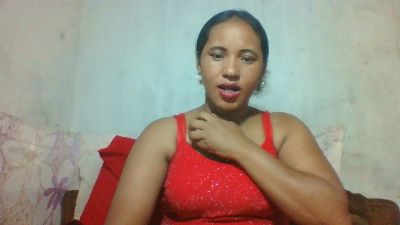 mimi37 live cam on Cam4