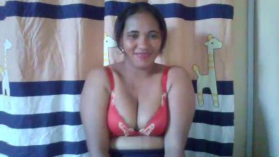 mimi37 live cam on Cam4