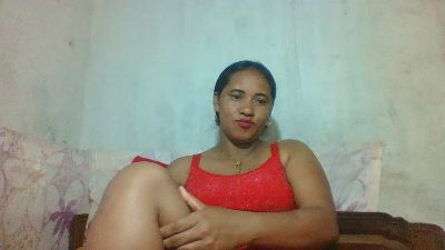 mimi37 live cam on Cam4