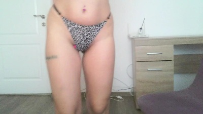 mimiiixxx live cam on Cam4
