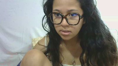 mimilah live cam on Cam4