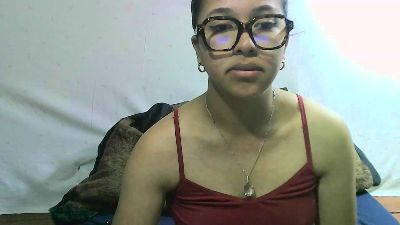 mimilah live cam on Cam4