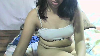 mimilah live cam on Cam4