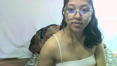 mimilah live cam on Cam4