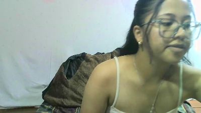 mimilah live cam on Cam4