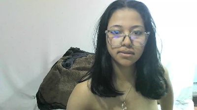 mimilah live cam on Cam4