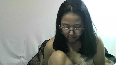 mimilah live cam on Cam4