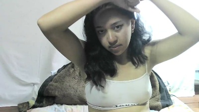 mimilah live cam on Cam4