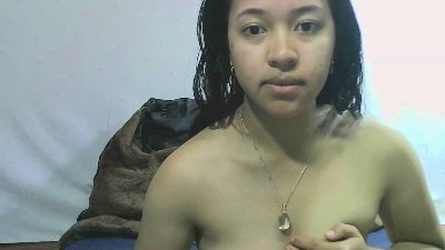 mimilah live cam on Cam4