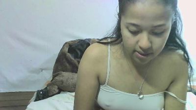 mimilah live cam on Cam4
