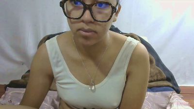 mimilah live cam on Cam4