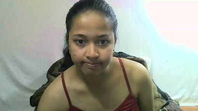 mimilah live cam on Cam4