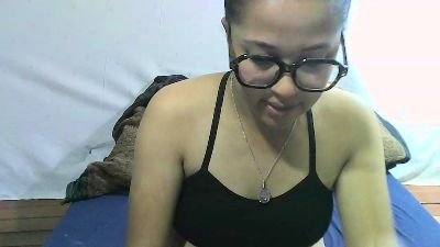 mimilah live cam on Cam4