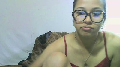 mimilah live cam on Cam4