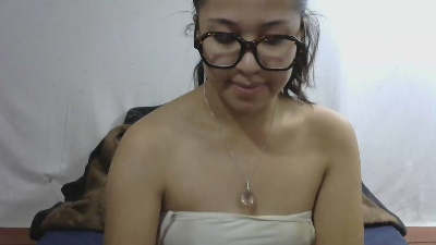 mimilah live cam on Cam4