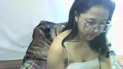mimilah live cam on Cam4