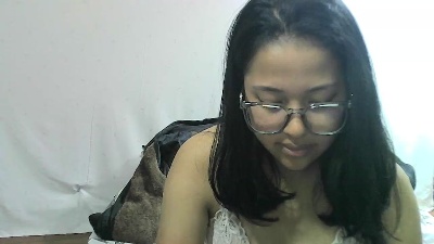 mimilah live cam on Cam4