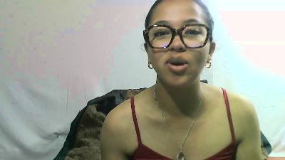 mimilah live cam on Cam4